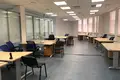 Büro 658 m² Nördlicher Verwaltungsbezirk, Russland