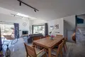 6-Zimmer-Villa 240 m² Kas, Türkei