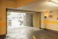 2 bedroom penthouse 98 m² Boreti, Montenegro