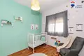 Appartement 4 chambres 91 m² Hadera, Israël