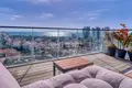 Mieszkanie 5 pokojów 158 m² Tel-Awiw, Izrael