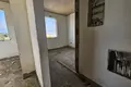 Дом 5 спален 783 м² Зиги, Кипр