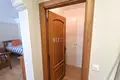4-Schlafzimmer-Villa 550 m² lAlfas del Pi, Spanien