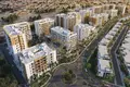 2 bedroom apartment 1 234 m² Dubai, United Arab Emirates