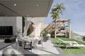 4 bedroom Villa  Konakli, Turkey