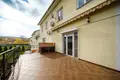 Townhouse 205 m² Tarasava, Belarus