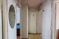 3 room apartment 55 m² Orsha, Belarus