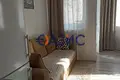 Apartment 45 m² Nesebar, Bulgaria