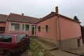 5 room house 110 m² Valkonya, Hungary