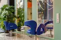 Apartamento 75 m² Varsovia, Polonia