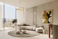 3 bedroom apartment 232 m² Dubai, United Arab Emirates