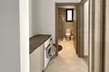 2 bedroom apartment 107 m² Pafos, Cyprus