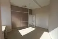 Bureau 1 331 m² à Minsk, Bélarus