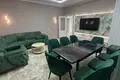 Квартира 4 комнаты 100 м² в Ташкенте, Узбекистан