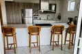 3 bedroom apartment 1 602 m² Dominican Republic, Dominican Republic