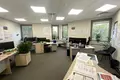 Office 797 m² in Central Administrative Okrug, Russia
