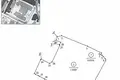 Shop 10 761 m² in Sluck, Belarus