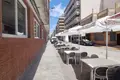 Commercial property  in Torrevieja, Spain