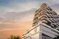 1 bedroom apartment 84 m² Dubai, United Arab Emirates
