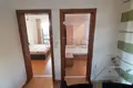 Wohnung 3 zimmer 83 m² Sweti Wlas, Bulgarien