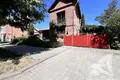 Квартира 61 м² Брест, Беларусь