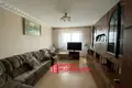 3 room apartment 67 m² Hrodna, Belarus