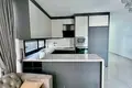 Apartamento 3 habitaciones 110 m² Alanya, Turquía