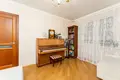 Wohnung 3 zimmer 76 m² Minsk, Weißrussland