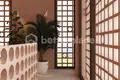 Villa mit 2 Schlafzimmern  Tumbak Bayuh, Indonesien
