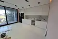 2 bedroom apartment 109 m² Bashkia Durres, Albania