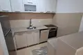 1 bedroom apartment 502 m² Montenegro, Montenegro