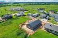 Дом 141 м² Вильнюс, Литва