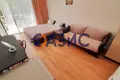 Appartement 30 m² Nessebar, Bulgarie