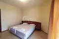 Wohnung 2 zimmer 71 m² Sonnenstrand, Bulgarien