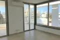 De inversiones 600 m² en Lakatamia, Chipre