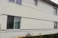 House 159 m² Smalyavichy District, Belarus