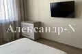 2 room apartment 70 m² Odessa, Ukraine