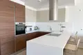 Apartamento 1 habitacion 65 m² Limasol, Chipre