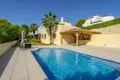 4 bedroom house 240 m² Orihuela, Spain