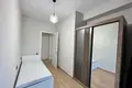3 room apartment 81 m² in Tbilisi, Georgia