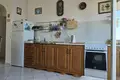 1 bedroom apartment 37 m² Petrovac, Montenegro