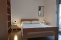 1 bedroom apartment 44 m² Petrovac, Montenegro