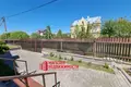 Дом 129 м² Гродно, Беларусь
