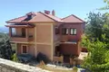 Casa de campo 8 habitaciones 250 m² Rétino, Grecia