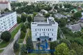 Gewerbefläche 1 139 m² Baranawitschy, Belarus