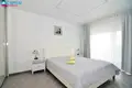 Mieszkanie 2 pokoi 56 m² Druskieniki, Litwa