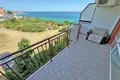 1 room apartment 44 m² Sveti Vlas, Bulgaria