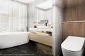 2 bedroom apartment 94 m² Thalang, Thailand