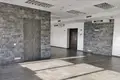 Oficina 93 m² en Minsk, Bielorrusia