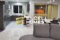 Apartamento 2 habitaciones  Zebbug, Malta